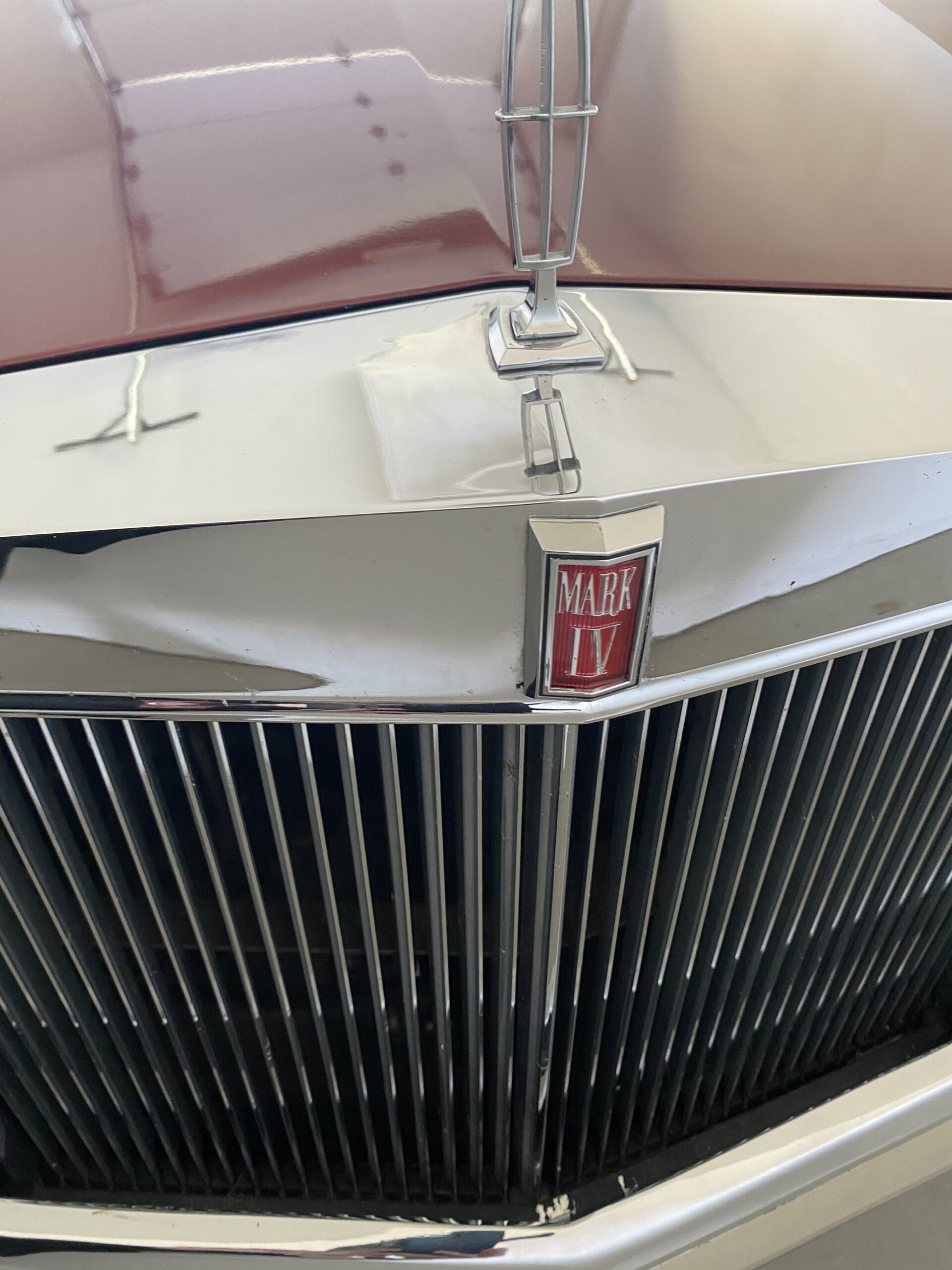 Photo 2024-04-15, 2 58 10 PM